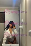 🇵🇪NATALY🍒