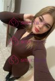 Isabella