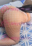 Susy