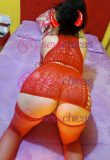 🔥Dani Milf🔥PRIMERIZOS🔥