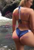Maria Joce