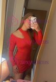 Danna 🇵🇾 Full Anal 🍑🥵
