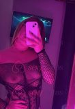 Danna 🇵🇾 Full Anal 🍑🥵