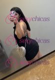 🍭🍓fresita chilena🍓🍭