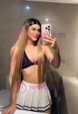 Stefichilena trans