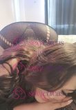 💞 Valeria 💓SCORT VIP👌CARIÑOSA ENTREGADA EN LA CAMA 🍑