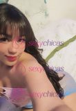 💞 Valeria 💓SCORT VIP👌CARIÑOSA ENTREGADA EN LA CAMA 🍑
