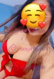 Abril