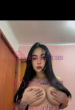 Lady 🇵🇾