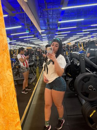 Violeta🔥🍑
