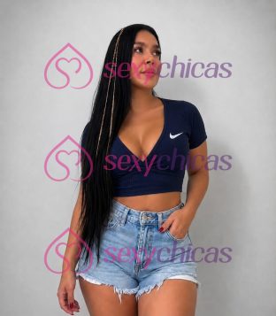 Sofia