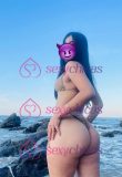 Daiii oral peladito,ULTIMAS SEMANAS 💦🍑🔥