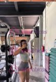 Daiii oral peladito,ULTIMAS SEMANAS 💦🍑🔥