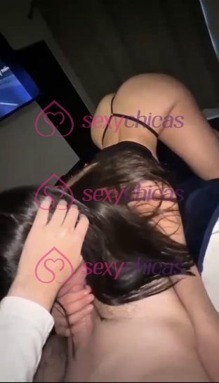 Daiii oral peladito,ULTIMAS SEMANAS 💦🍑🔥