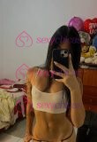 Jess