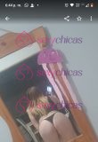 ámbar : Disponible