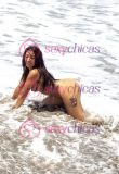 Sirena