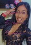 Sirena