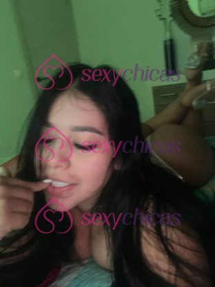 Melissa